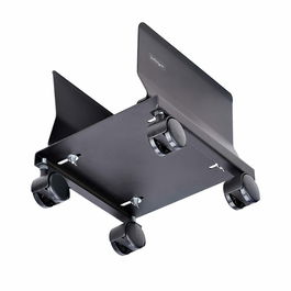 Support de Toit pour Projecteur Startech CPUMOBILESTND