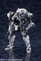 Kotobukiya Hexa Gear Bulkarm Osteon 1/24 Kit de modèle en plastique