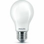 Philips Ampoule LED Classic 60W Standard E27 Blanc Chaud