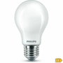 Philips Ampoule LED Classic 60W Standard E27 Blanc Chaud