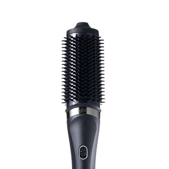 GHD Duet Blowdry brosse sèche-cheveux 2-en-1 noir