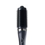 GHD Duet Blowdry brosse sèche-cheveux 2-en-1 noir