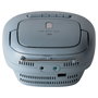 Reflexion RCR2260DAB White/Blue