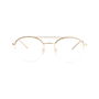 Monture de Lunettes Femme Roxy ERJEG03073 YKE0