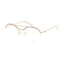 Monture de Lunettes Femme Roxy ERJEG03073 YKE0