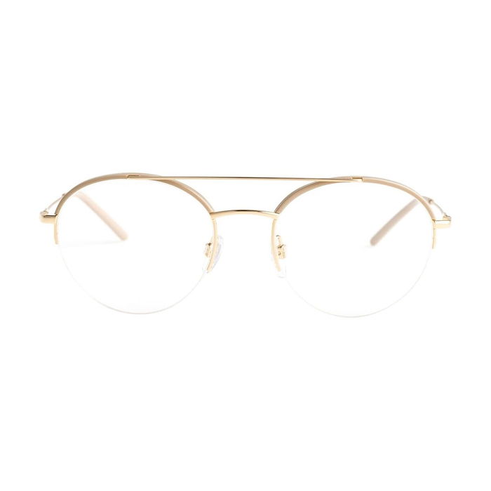 Monture de Lunettes Femme Roxy ERJEG03073 YKE0