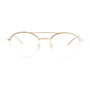 Monture de Lunettes Femme Roxy ERJEG03073 YKE0