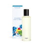 Hermès Un Jardin sous la Mer Eau de Toilette Recharge 200 ml