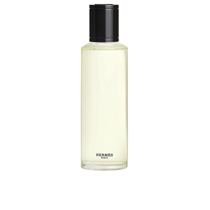 Hermès Un Jardin sous la Mer Eau de Toilette Recharge 200 ml Hermès Un Jardin sous la Mer Eau de Toilette Recharge 200 ml