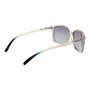 Lunettes de soleil Femme O'Neill ONS-PRAIA 58100P