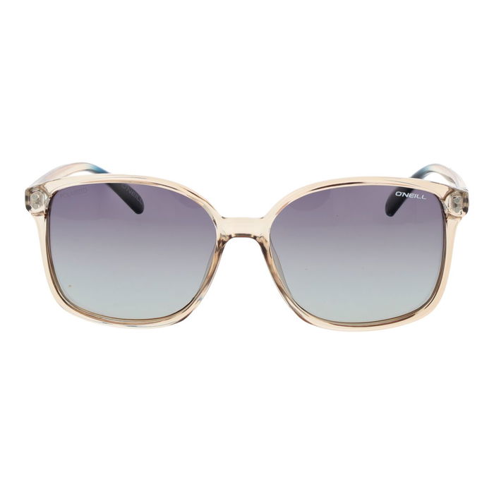 Lunettes de soleil Femme O'Neill ONS-PRAIA 58100P