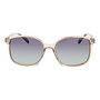 Lunettes de soleil Femme O'Neill ONS-PRAIA 58100P
