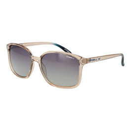 Oneill Gafas Oneill ONS-PRAIA-58100P