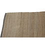 Tapis Home ESPRIT Marron Boho 75 x 175 cm