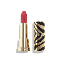 Sisley Le Phyto Rouge N°28 Rose Shanghai - Rouge à Lèvres
