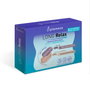 PLAMECA LONG RELAX 30 comprimés