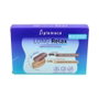 PLAMECA LONG RELAX 30 comprimés