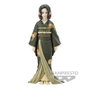 Banpresto Figure Muzan Kibutsuji Vol.6 Ver.A Demon Slayer Kimetsu no Yaiba 17cm