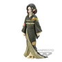 Banpresto Figure Muzan Kibutsuji Vol.6 Ver.A Demon Slayer Kimetsu no Yaiba 17cm