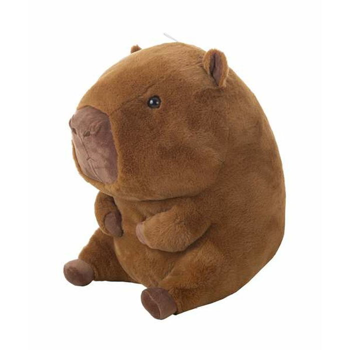 Jouet Peluche Capy Mel 14 cm