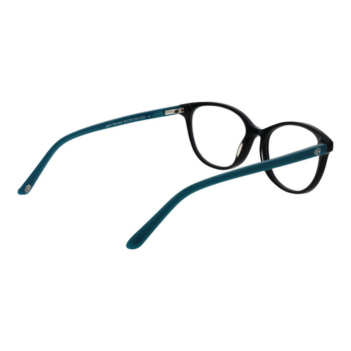 Monture de Lunettes Femme Jasma JAS1705 402