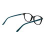 Monture de Lunettes Femme Jasma JAS1705 402
