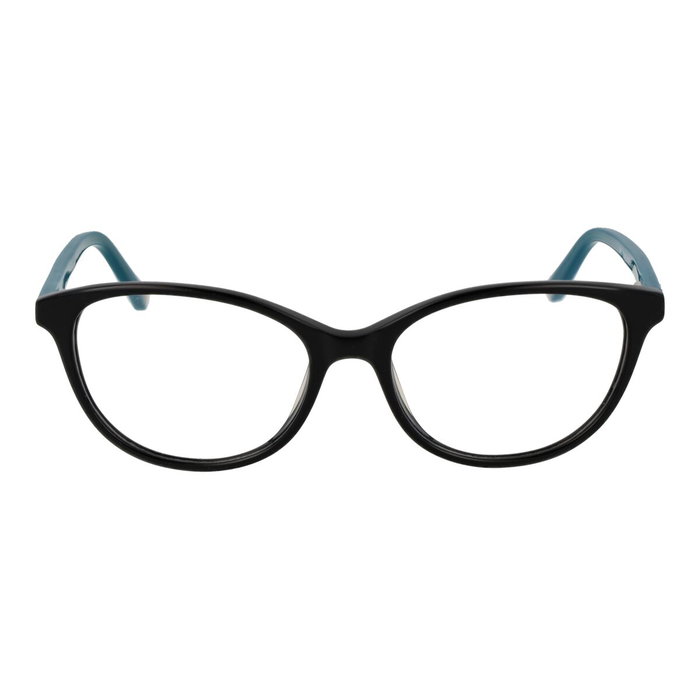 Monture de Lunettes Femme Jasma JAS1705 402