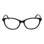 Monture de Lunettes Femme Jasma JAS1705 402