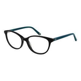 Monture de Lunettes Femme Jasma JAS1705 402