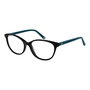 Monture de Lunettes Femme Jasma JAS1705 402