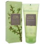 4711 Gel douche Acqua Colonia Myrrhe et Kumquat 200 ml