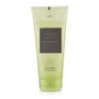 4711 Gel douche Acqua Colonia Myrrhe et Kumquat 200 ml