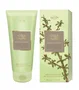 4711 Gel douche Acqua Colonia Myrrhe et Kumquat 200 ml
