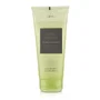 4711 Gel douche Acqua Colonia Myrrhe et Kumquat 200 ml