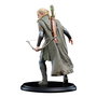 Le Seigneur des Anneaux statuette Legolas 16 cm