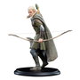 Le Seigneur des Anneaux statuette Legolas 16 cm