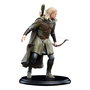 Le Seigneur des Anneaux statuette Legolas 16 cm