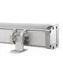Projecteur de mur LED Bleu 36W 3.240Lm IP65