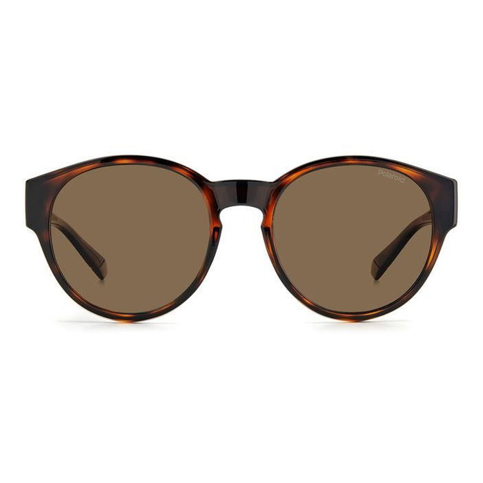 Polaroid Ancillaries PLD-9017-S-086 Marron Polaroid Ancillaries PLD-9017-S-086 Marron
