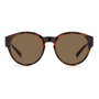 Polaroid Ancillaries PLD-9017-S-086 Marron