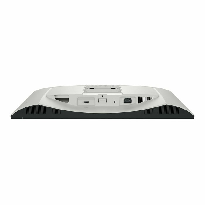 Dell S2425HS 23,8 pouces Full HD IPS 100Hz Argent/Noir Dell S2425HS 23,8 pouces Full HD IPS 100Hz Argent/Noir