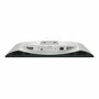 Dell S2425HS 23,8 pouces Full HD IPS 100Hz Argent/Noir