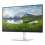 Dell S2425HS 23,8 pouces Full HD IPS 100Hz Argent/Noir
