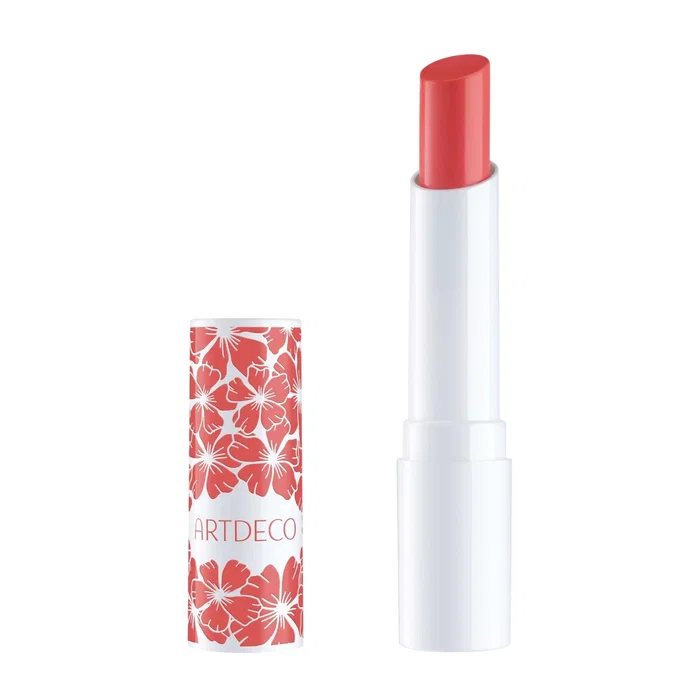 ArtDeco Color Booster Lip Balm Coral 7P2