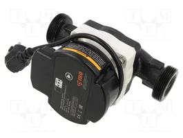 IBO Pompe de circulation AMG 25-60/180 PWM