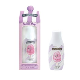 The Fruit Company Désodorisant 40 ml