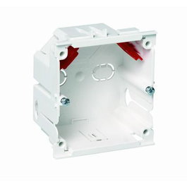 Vivolink Adapté pour module 8 x 8