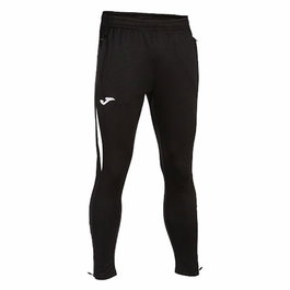 Jogging d'Entraînement de Football pour Adultes Joma Sport Championship VII Enfant Homme