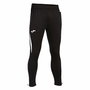 Jogging d'Entraînement de Football pour Adultes Joma Sport Championship VII Enfant Homme