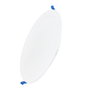 Spot LED Downlight 20W 2000Lm 6000K Blanco Frío IP20
